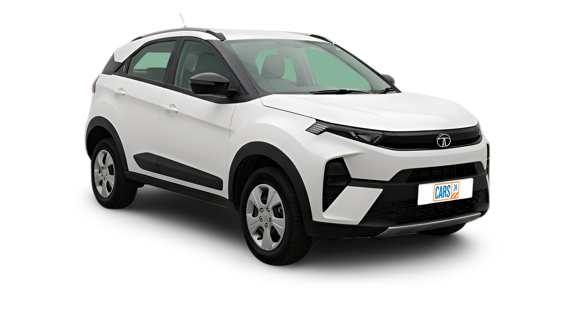 Tata NEXON-img